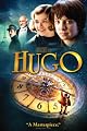 Hugo