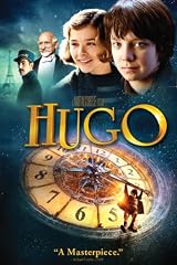play video on Amazon Instant Video