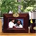 Washington Redskins Horizontal Picture Frame- Brown