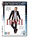 DVD : Hitch (with Bonus Digital Copy) [2005]