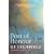 Post of Honour (A Horseman Riding By trilogy: Volume 2)