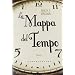 La mappa del tempo