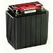 Odyssey PC625 Powersports Battery