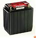 Odyssey PC625 Powersports Battery
