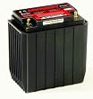 Odyssey PC625 Powersports Battery