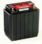 Odyssey PC625 Powersports Battery