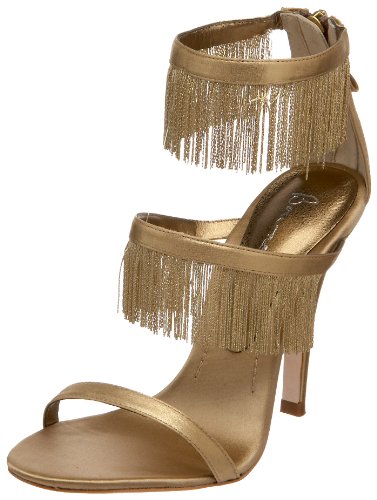Bourne Women's Olivia Sandal