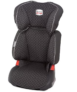 Britax Evolva Adventure car seat- Hyperlink
