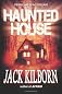 Haunted House