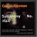 Classical Music : Carson Kievman: Symphony No. 2(42)