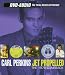 Jet Propelled: the 1978 Comeback the [DVD AUDIO]