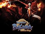 Sengoku Basara
