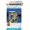 Budapest (Eyewitness Travel Guides)