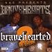 Bravehearts-Bravehearted part 2