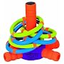 Small World Toys Ring Toss