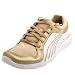 Puma L.I.F.T. BOLT GOLD RACER WNS- white-metallic gold