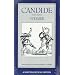 Candide or Optimism