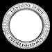 Arthur Court Kentucky Derby Charger