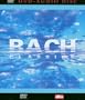 Bach Classics [DVD Audio]