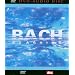 Bach Classics [DVD Audio]