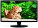 Search : NEC V191W-BK 18.5 inch Wide Screen 16:9 1000:1 LCD Monitor (Black)