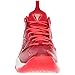 Nike Air Pippen Mens Basketball Shoes 325001-600