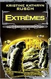Les Experts r�cup�rateurs, Tome 2 : Extr�mes