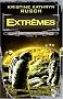 Les Experts r�cup�rateurs, tome 2 : Extr�mes