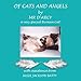   - Of Cats and Angels: by Mr d'Arcy - a very special Birman Cat