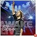 Awake Live CD/DVD