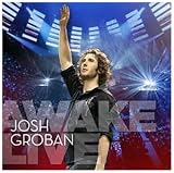 Awake Live (DVD/CD)