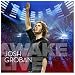 Awake Live CD/DVD