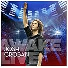 Awake Live
