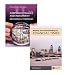 Books : Corporate Finance and Investment: AND Reading and Understanding the 'Financial Times': Decisions and Strategies