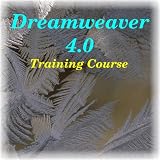 Dreamweaver 4.0 Training Course