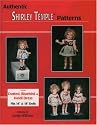 Authentic Shirley Temple Patterns