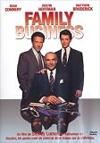 Revue _  / Family Business