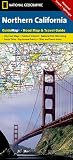 Search : Northern California Guide Map