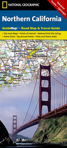 California