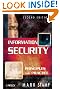 Information Security: Principles and Practice