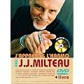 J'apprends l'Harmo (DVD inclus)