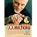 J'apprends l'Harmo (DVD inclus)