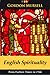 English Spirituality: From...