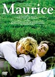 ���[���X HD�j���[�}�X�^�[�� [DVD]