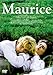 �⡼�ꥹ HD�˥塼�ޥ������� [DVD]