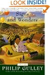 Signs And Wonders