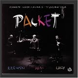 Packet