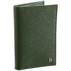 Buy BALLY Geder 29 Wallet by var goTwisterProductImageStrings = new Object();goTwisterProductImageStrings['prodImageNotAvailTextNoColor'] = 