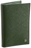 BALLY Geder/29 Wallet