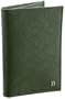 BALLY Geder/29 Wallet,Agave,one size